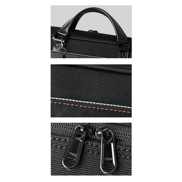 JFlowers Butterfly 3 x 4 Pool Soft Case - Image 10