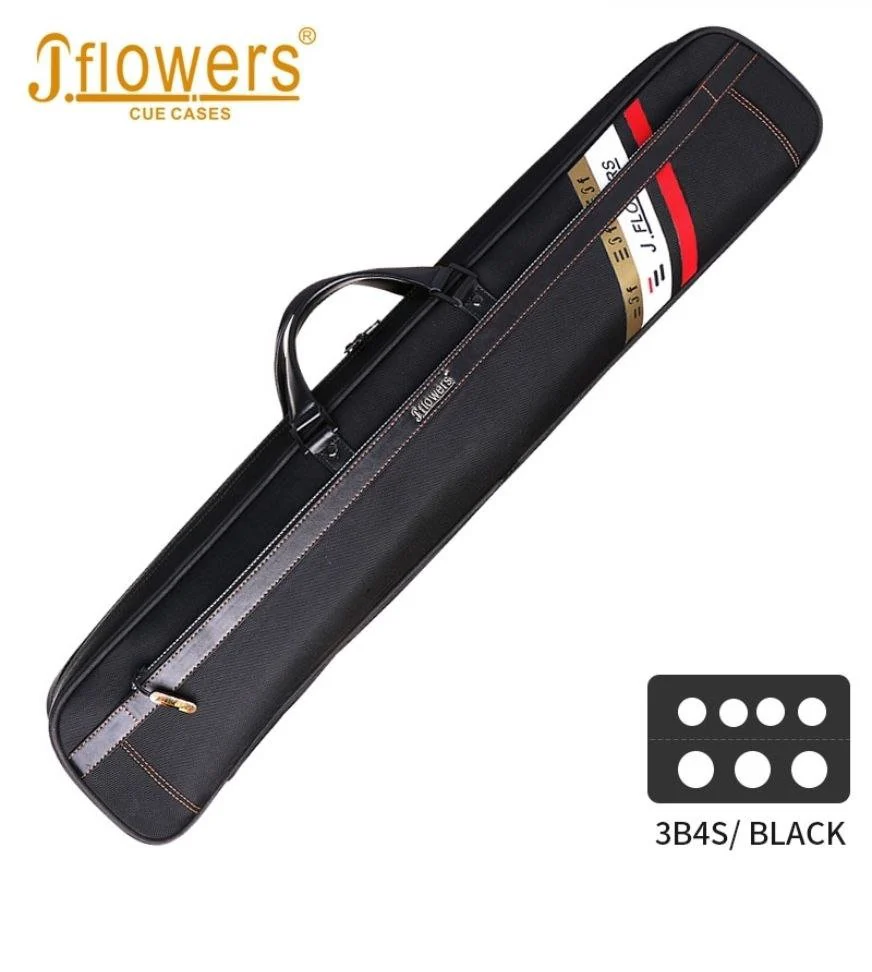 JFlowers Butterfly 3 x 4 Pool Soft Case - Image 4