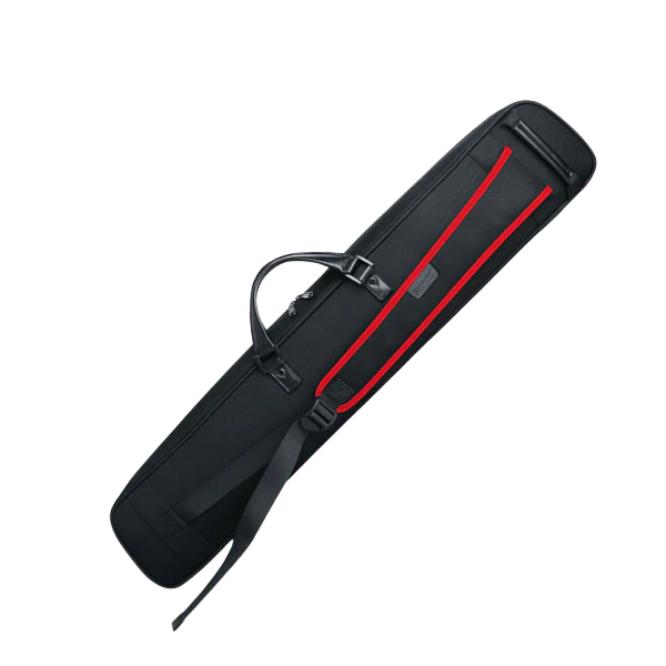 JFlowers Butterfly 3 x 4 Pool Soft Case - Image 5