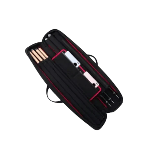 JFlowers Butterfly 3 x 4 Pool Soft Case - Image 7