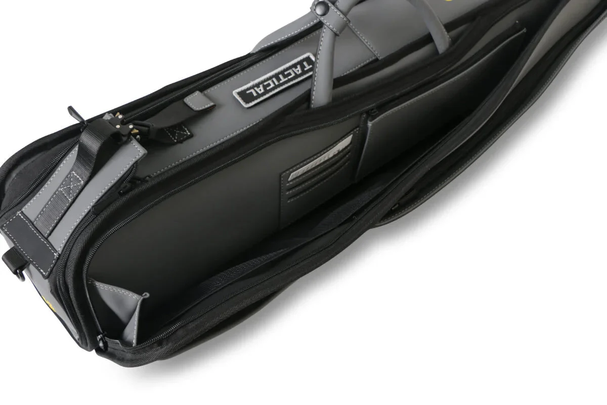 Tactical 6 x 8 Soft Case - Image 9