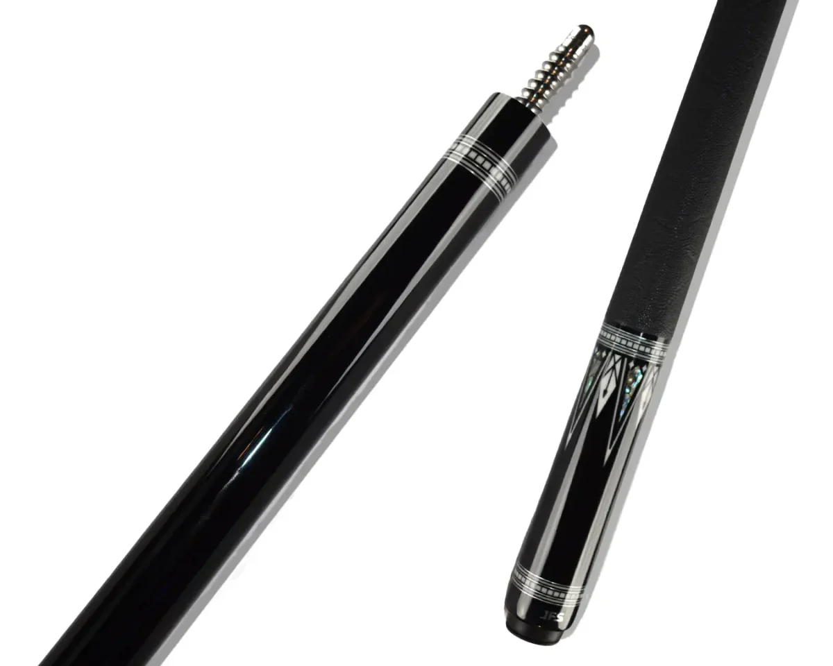 JFlowers JF10-22F Pool Cue - Image 3