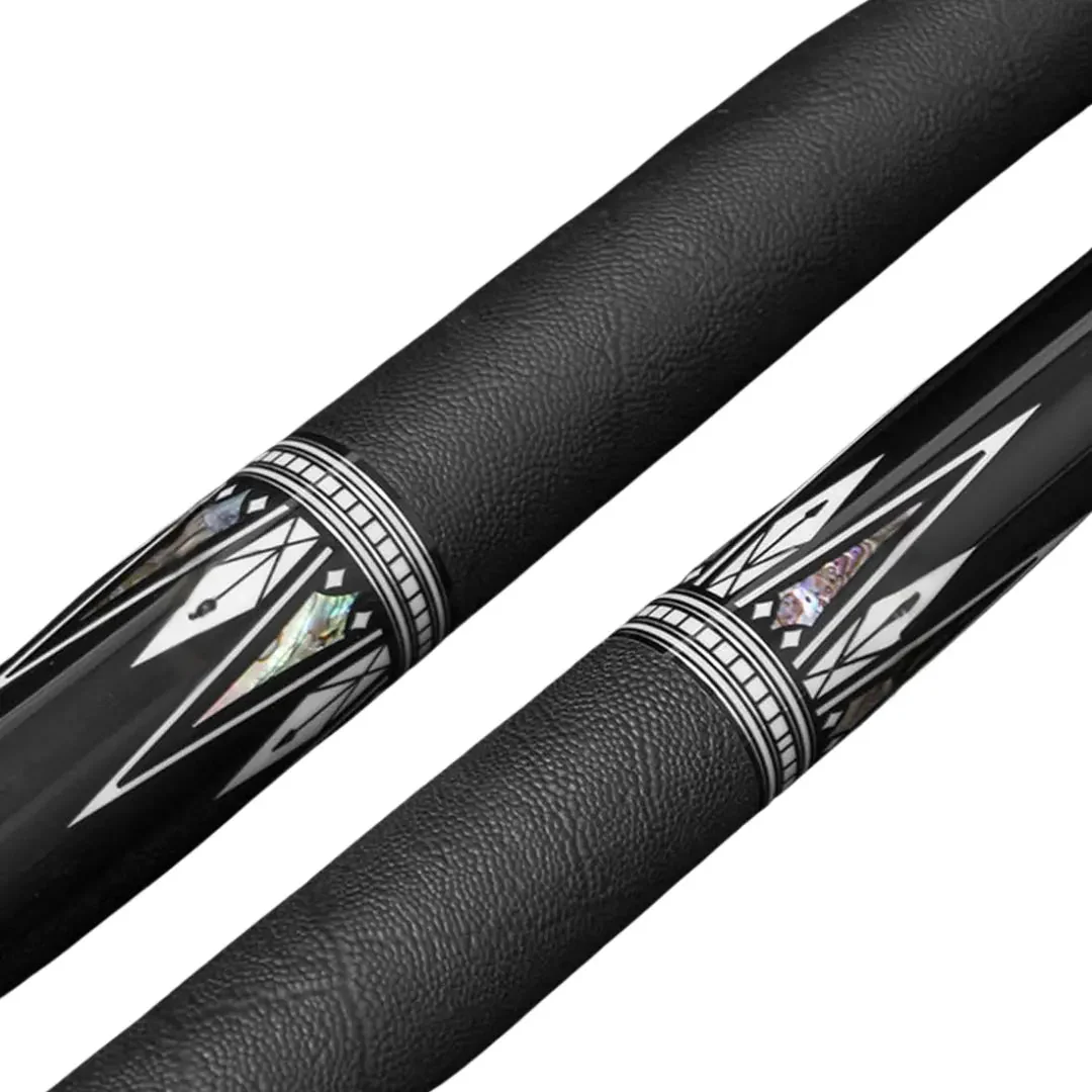 JFlowers JF10-22F Pool Cue - Image 4