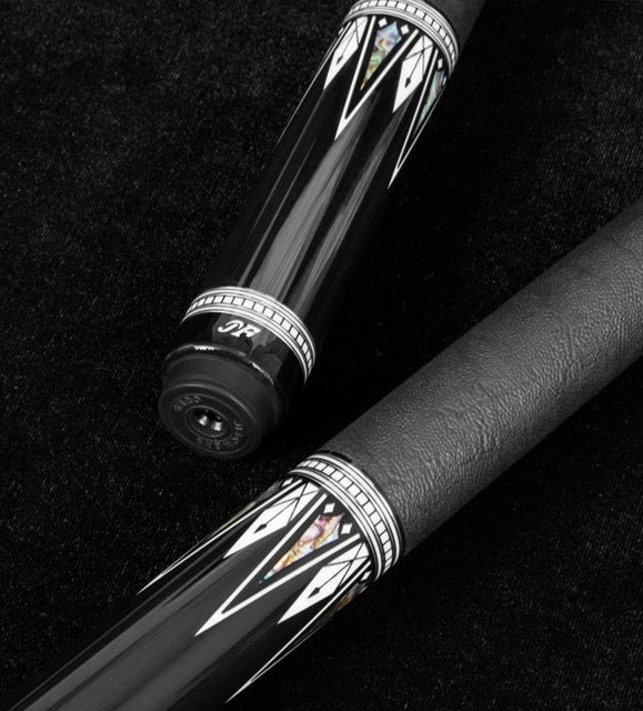 JFlowers JF10-22F Pool Cue - Image 6