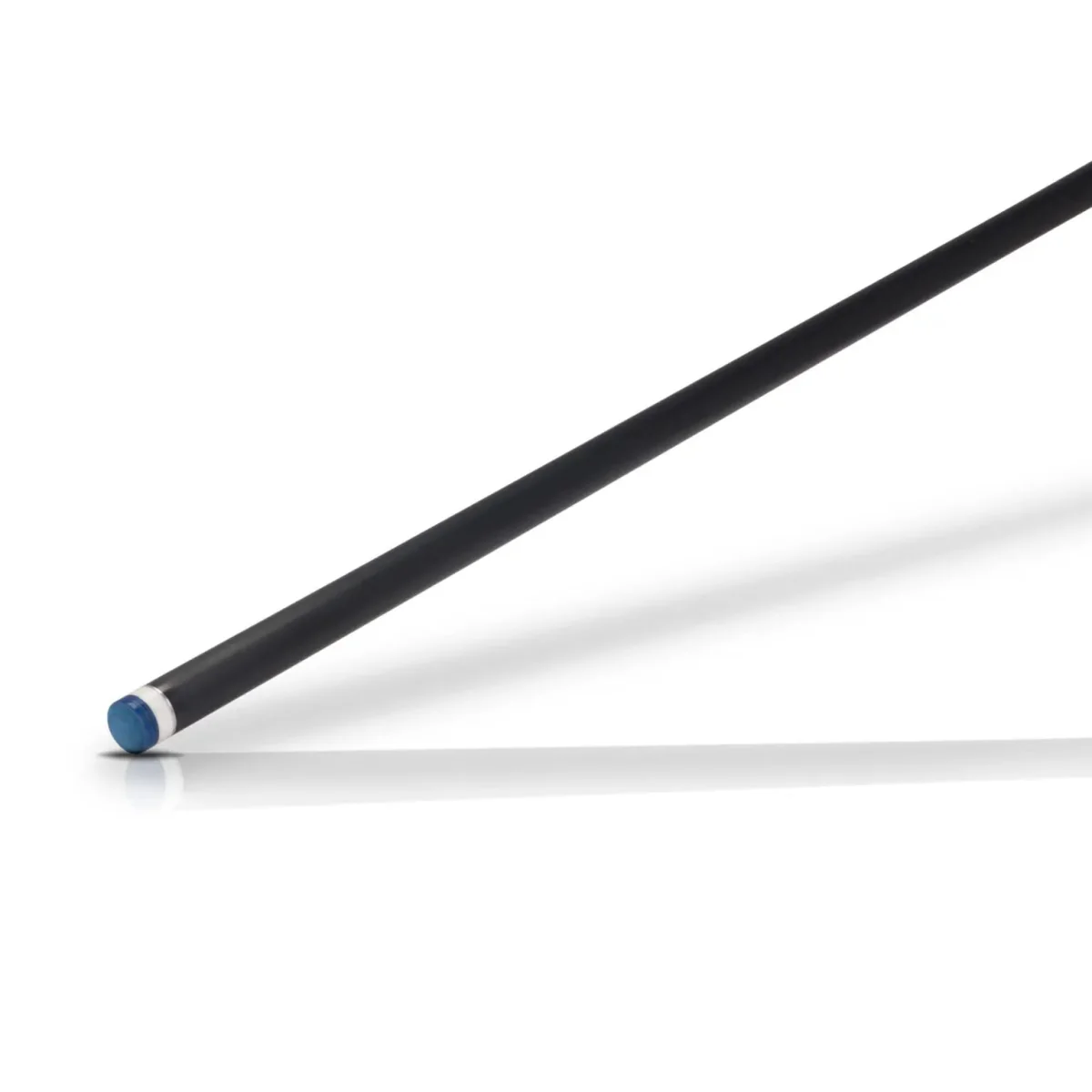 JFlowers JF20-21 Pool Cue - Image 5