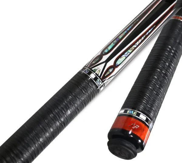 JFlowers JF20-21 Pool Cue - Image 6