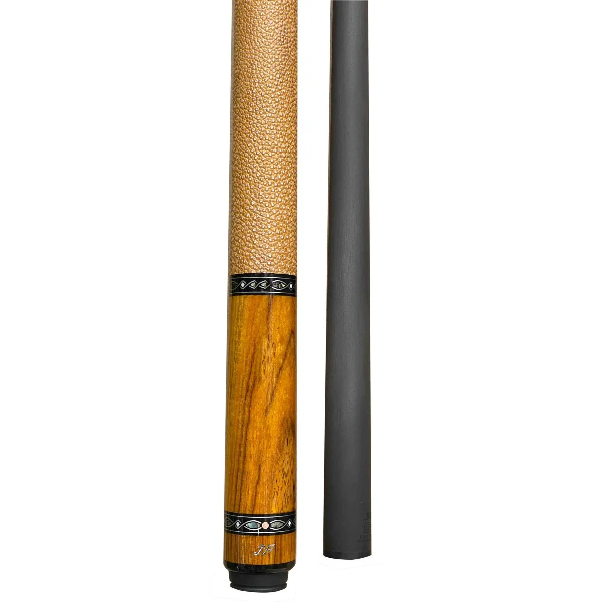 JFlowers JF20-ZEF Pool Cue - Image 4