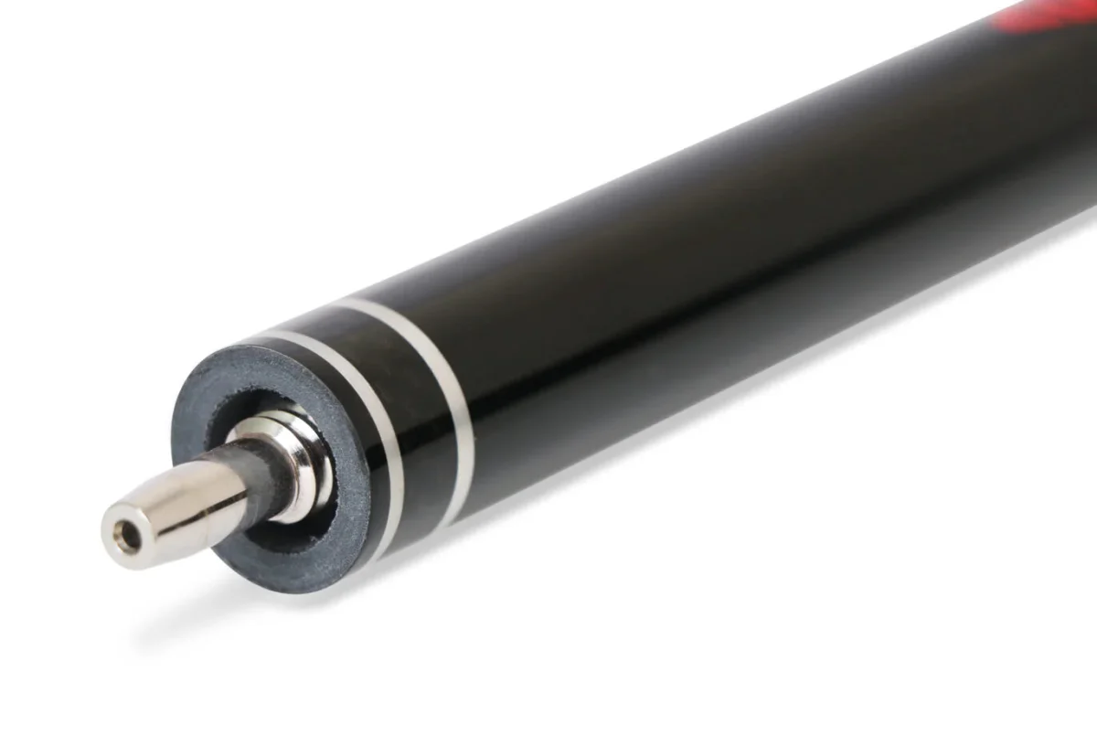 Jflowers Loaded Break Cue (No Wrap) - Image 6