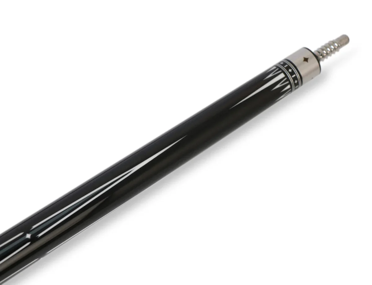 JFlowers JS1BF Jayson Shaw MVP (No Wrap) - Image 4