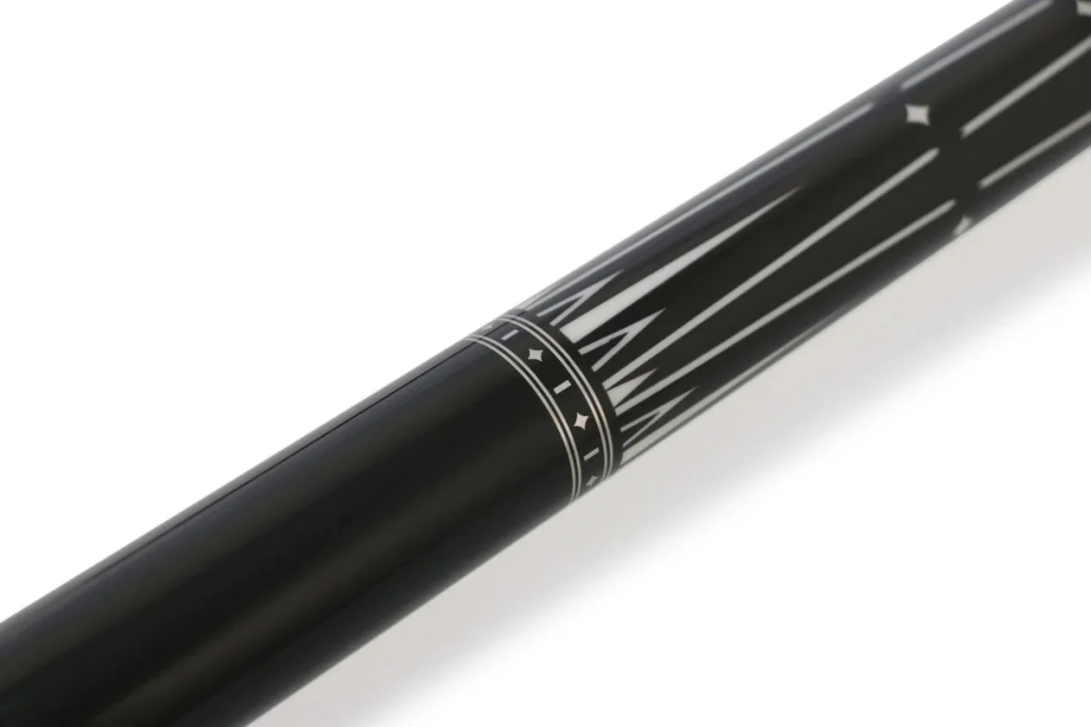 JFlowers JS1BF Jayson Shaw MVP (No Wrap) - Image 5