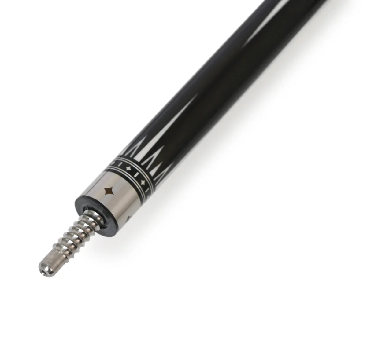 JFlowers JS1BF Jayson Shaw MVP (No Wrap) - Image 7