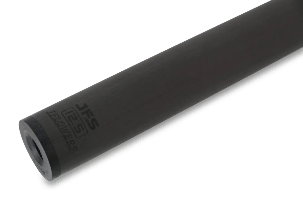 JFlowers JS1BF Jayson Shaw MVP (No Wrap) - Image 8