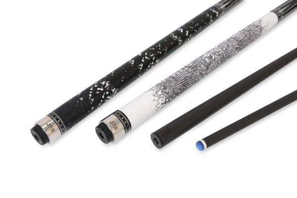 JFlowers JS1WF Jayson Shaw MVP (Wrap) - Image 14