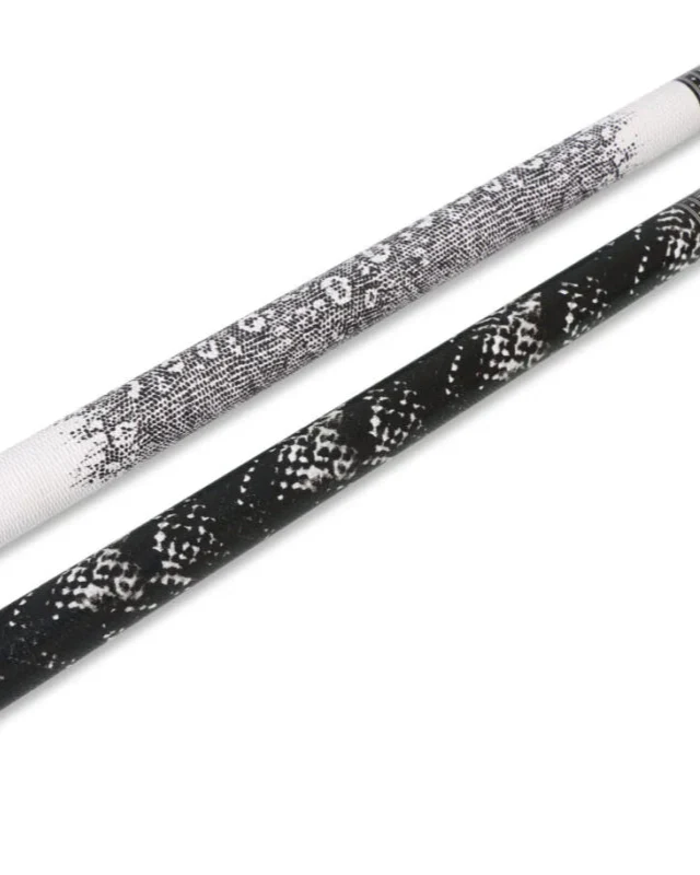 JFlowers JS1WF Jayson Shaw MVP (Wrap) - Image 3