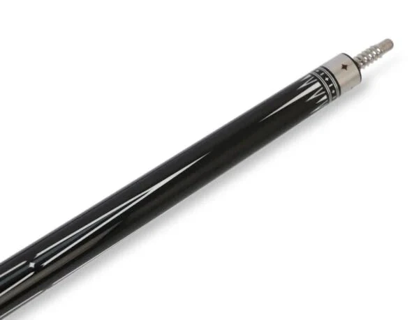 JFlowers JS1WF Jayson Shaw MVP (Wrap) - Image 6