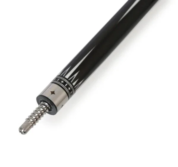 JFlowers JS1WF Jayson Shaw MVP (Wrap) - Image 7