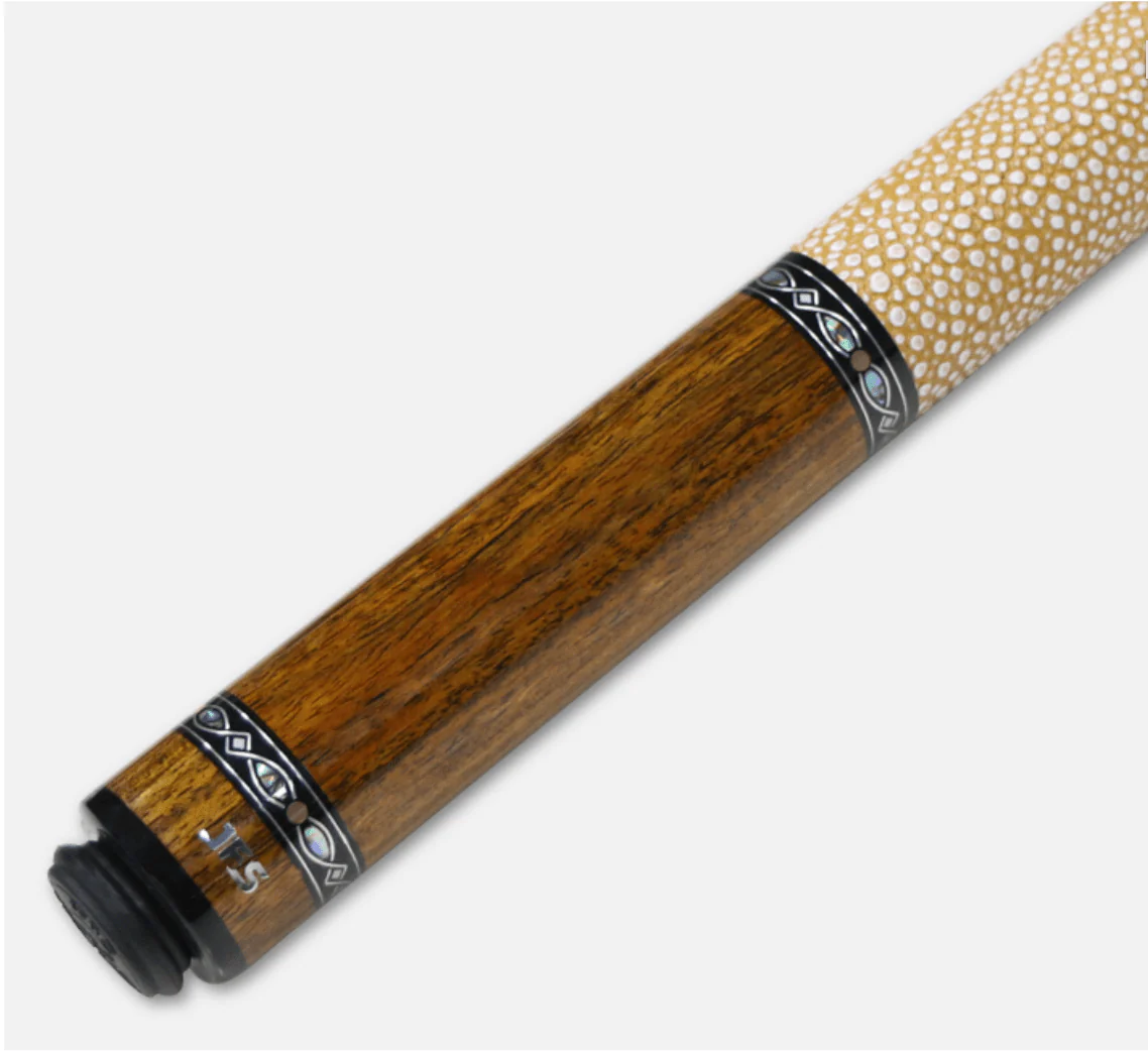 JFlowers JF20-BTF Pool Cue - Image 3