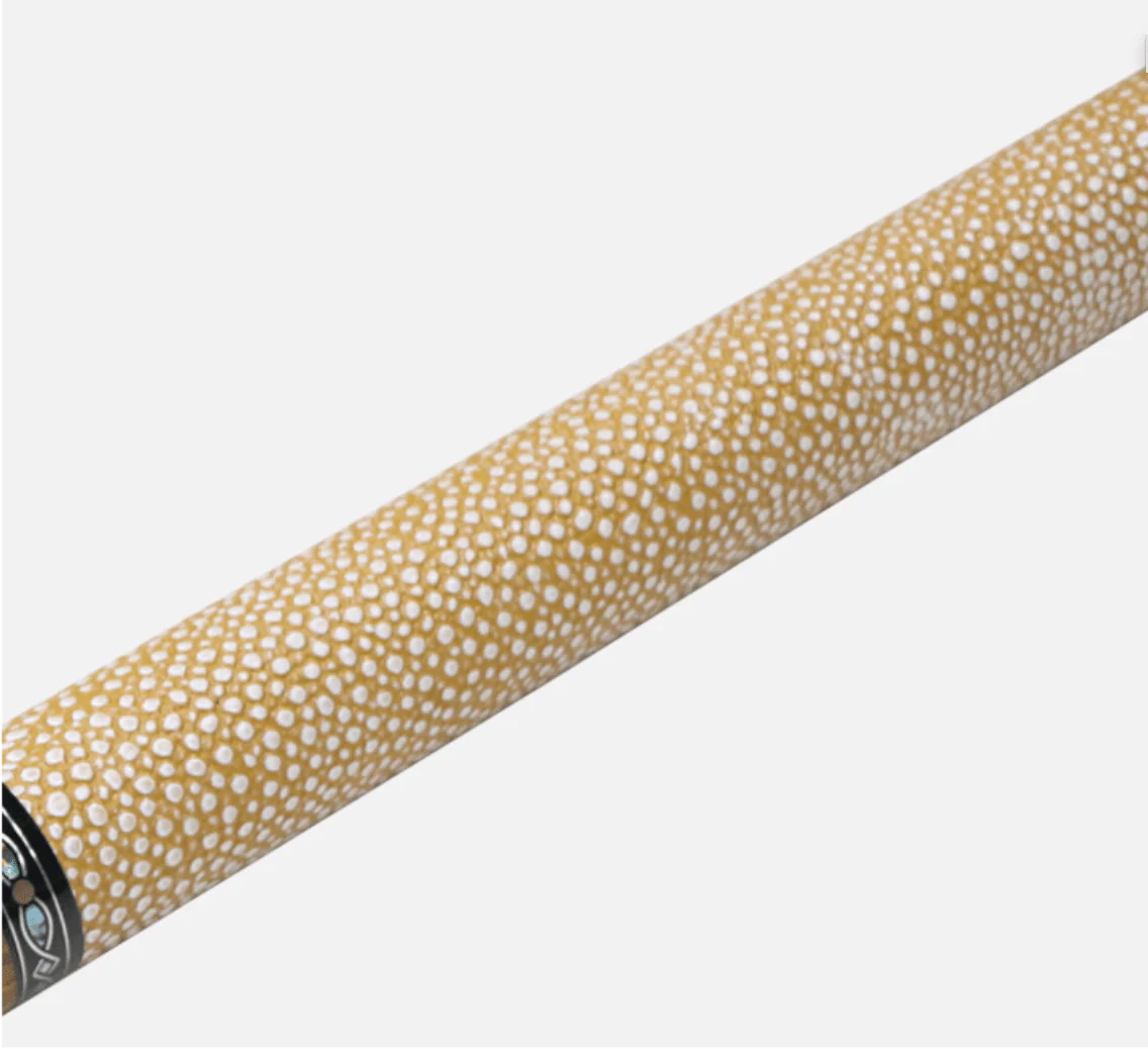 JFlowers JF20-BTF Pool Cue - Image 4