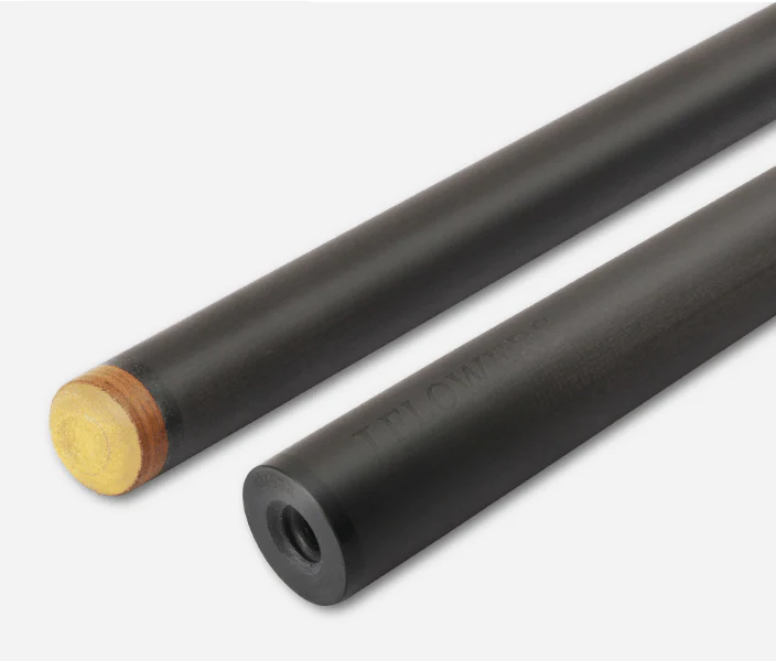 JFlowers JF20-BTF Pool Cue - Image 6