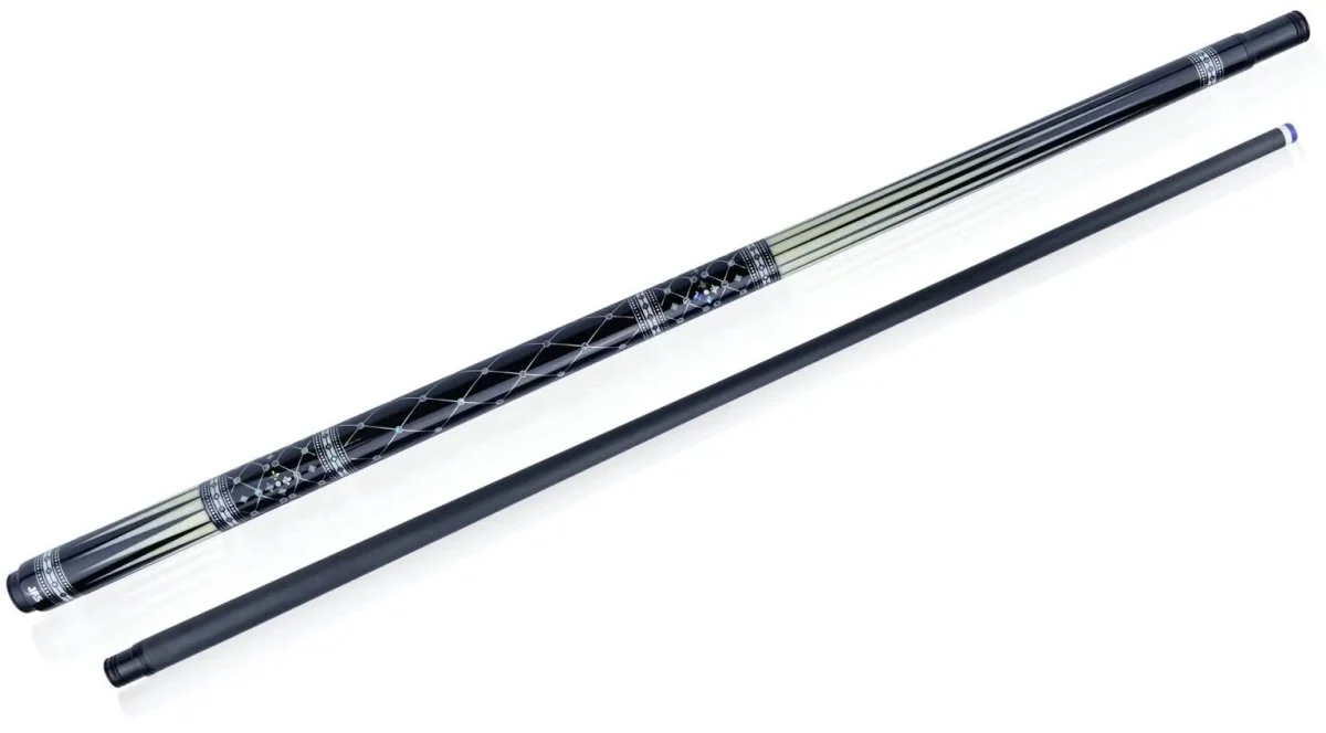 JFlowers JF60-07 Pool Cue - Image 4