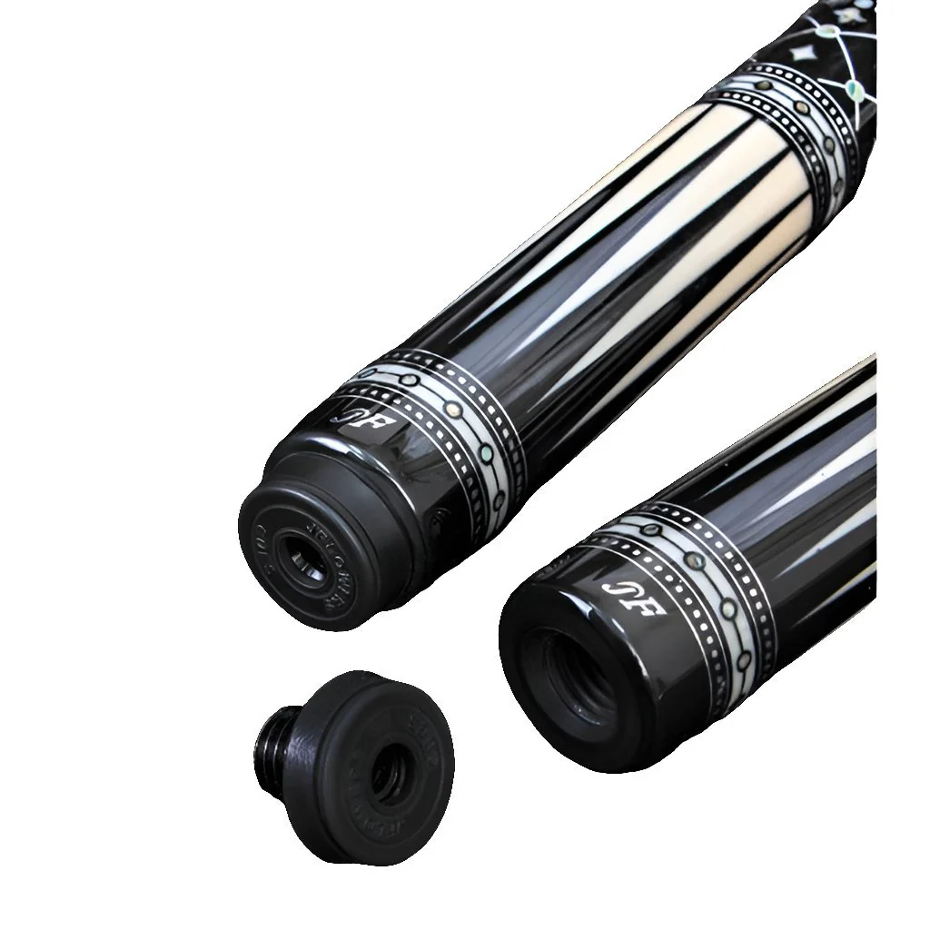 JFlowers JF60-07 Pool Cue - Image 5