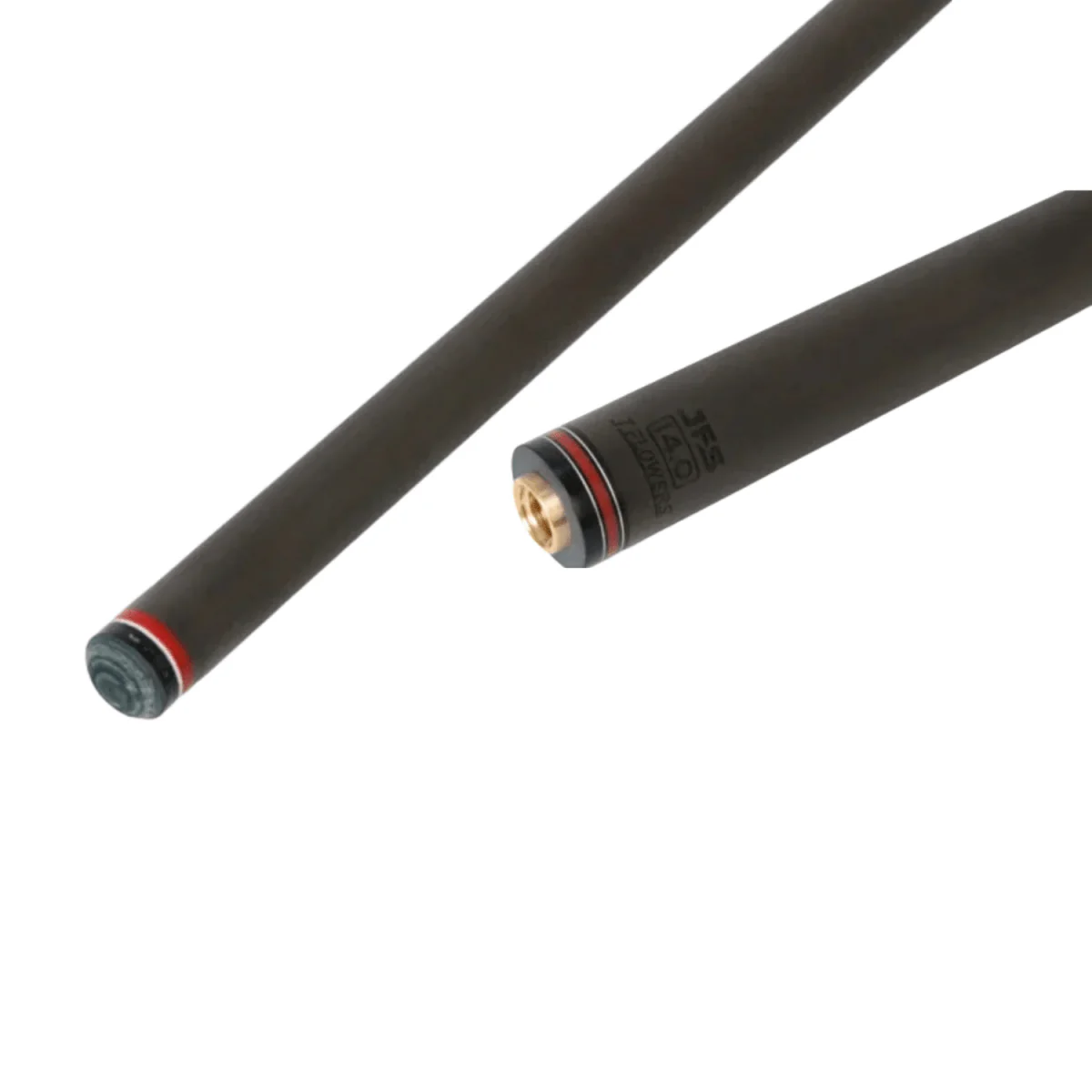 Jflowers RPG Jump Cue (No Wrap) - Image 3