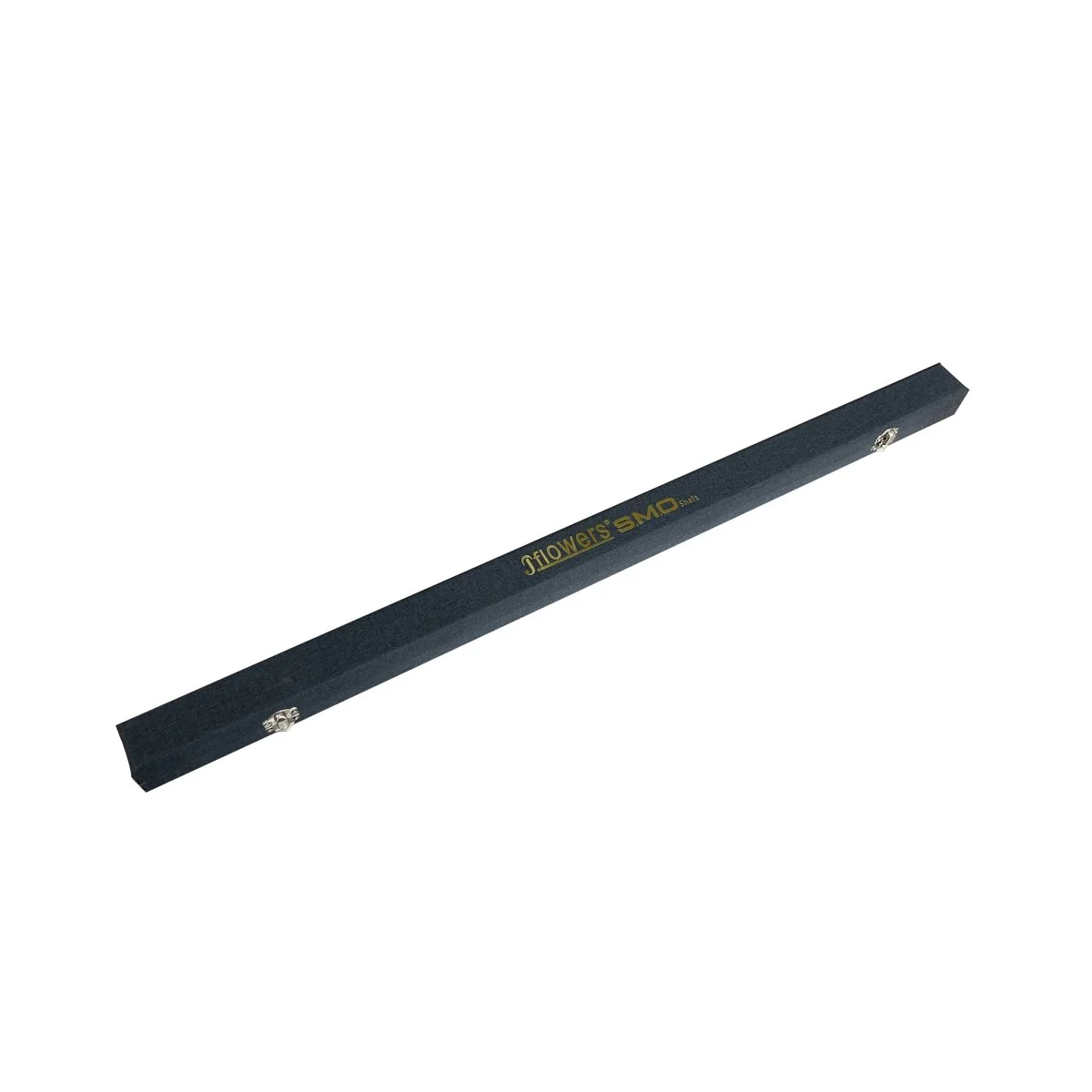 S.M.O Carbon Fiber Shaft - Image 10