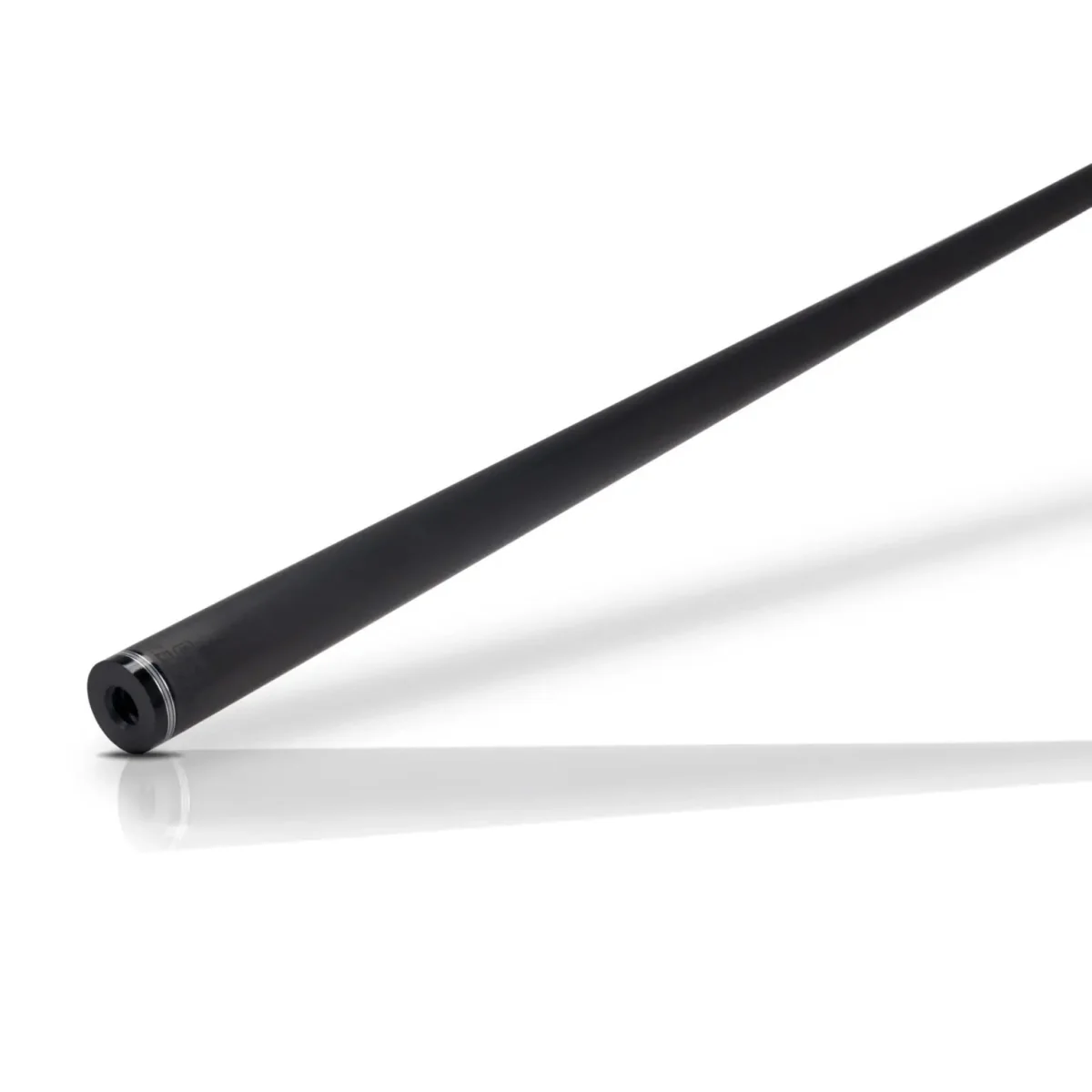 S.M.O Carbon Fiber Shaft - Image 6